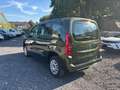 Opel Combo 1.5 Diesel Automatik Edition 5-Sitzer PKW Grün - thumbnail 2
