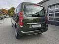Opel Combo 1.5 Diesel Automatik Edition 5-Sitzer PKW Verde - thumbnail 3