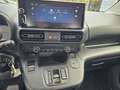 Opel Combo 1.5 Diesel Automatik Edition 5-Sitzer PKW Verde - thumbnail 16