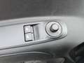 Opel Combo 1.5 Diesel Automatik Edition 5-Sitzer PKW Verde - thumbnail 26