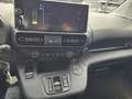 Opel Combo 1.5 Diesel Automatik Edition 5-Sitzer PKW Verde - thumbnail 14