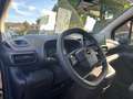 Opel Combo 1.5 Diesel Automatik Edition 5-Sitzer PKW Grün - thumbnail 4