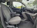 Opel Combo 1.5 Diesel Automatik Edition 5-Sitzer PKW Verde - thumbnail 15