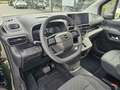 Opel Combo 1.5 Diesel Automatik Edition 5-Sitzer PKW Verde - thumbnail 10