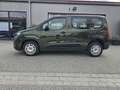 Opel Combo 1.5 Diesel Automatik Edition 5-Sitzer PKW Verde - thumbnail 2