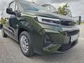 Opel Combo 1.5 Diesel Automatik Edition 5-Sitzer PKW Verde - thumbnail 7