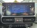 Opel Combo 1.5 Diesel Automatik Edition 5-Sitzer PKW Verde - thumbnail 24