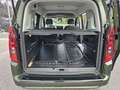 Opel Combo 1.5 Diesel Automatik Edition 5-Sitzer PKW Verde - thumbnail 20