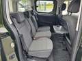 Opel Combo 1.5 Diesel Automatik Edition 5-Sitzer PKW Verde - thumbnail 17