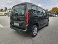 Opel Combo 1.5 Diesel Automatik Edition 5-Sitzer PKW Verde - thumbnail 6