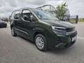 Opel Combo 1.5 Diesel Automatik Edition 5-Sitzer PKW Verde - thumbnail 4
