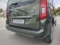 Opel Combo 1.5 Diesel Automatik Edition 5-Sitzer PKW Verde - thumbnail 21