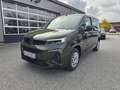 Opel Combo 1.5 Diesel Automatik Edition 5-Sitzer PKW Verde - thumbnail 1