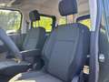 Opel Combo 1.5 Diesel Automatik Edition 5-Sitzer PKW Grün - thumbnail 5