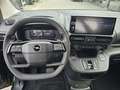 Opel Combo 1.5 Diesel Automatik Edition 5-Sitzer PKW Verde - thumbnail 12