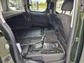 Opel Combo 1.5 Diesel Automatik Edition 5-Sitzer PKW Verde - thumbnail 19