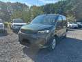 Opel Combo 1.5 Diesel Automatik Edition 5-Sitzer PKW Grün - thumbnail 1