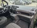 Opel Combo 1.5 Diesel Automatik Edition 5-Sitzer PKW Verde - thumbnail 11