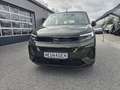 Opel Combo 1.5 Diesel Automatik Edition 5-Sitzer PKW Verde - thumbnail 8
