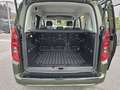 Opel Combo 1.5 Diesel Automatik Edition 5-Sitzer PKW Verde - thumbnail 22