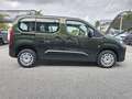 Opel Combo 1.5 Diesel Automatik Edition 5-Sitzer PKW Verde - thumbnail 5