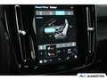 Volvo XC40 Core Recharge Kamera/Lenkradheizung Gris - thumbnail 18