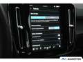 Volvo XC40 Core Recharge Kamera/Lenkradheizung Gris - thumbnail 20