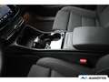 Volvo XC40 Core Recharge Kamera/Lenkradheizung Gris - thumbnail 21