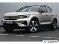 Volvo XC40 Core Recharge Kamera/Lenkradheizung Gris - thumbnail 1