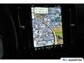 Volvo XC40 Core Recharge Kamera/Lenkradheizung Gris - thumbnail 19