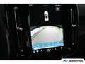 Volvo XC40 Core Recharge Kamera/Lenkradheizung Gris - thumbnail 17
