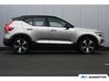 Volvo XC40 Core Recharge Kamera/Lenkradheizung Gris - thumbnail 3