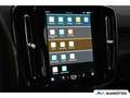 Volvo XC40 Core Recharge Kamera/Lenkradheizung Gris - thumbnail 16