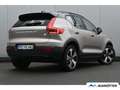 Volvo XC40 Core Recharge Kamera/Lenkradheizung Gris - thumbnail 4