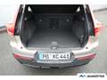 Volvo XC40 Core Recharge Kamera/Lenkradheizung Gris - thumbnail 5