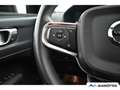 Volvo XC40 Core Recharge Kamera/Lenkradheizung Gris - thumbnail 12
