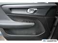 Volvo XC40 Core Recharge Kamera/Lenkradheizung Gris - thumbnail 14