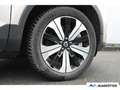 Volvo XC40 Core Recharge Kamera/Lenkradheizung Gris - thumbnail 27