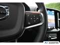Volvo XC40 Core Recharge Kamera/Lenkradheizung Gris - thumbnail 13