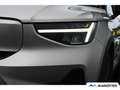Volvo XC40 Core Recharge Kamera/Lenkradheizung Gris - thumbnail 6