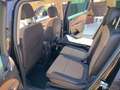 Opel Zafira Tourer Zafira III Tourer 1.6 t Cosmo ecoM 150cv Bronzo - thumbnail 10