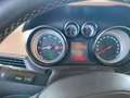 Opel Zafira Tourer Zafira III Tourer 1.6 t Cosmo ecoM 150cv Bronzo - thumbnail 6