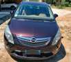 Opel Zafira Tourer Zafira III Tourer 1.6 t Cosmo ecoM 150cv Bronzo - thumbnail 1