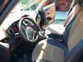 Opel Zafira Tourer Zafira III Tourer 1.6 t Cosmo ecoM 150cv Bronzo - thumbnail 9