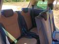 Opel Zafira Tourer Zafira III Tourer 1.6 t Cosmo ecoM 150cv Bronzo - thumbnail 4