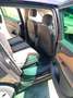 Opel Zafira Tourer Zafira III Tourer 1.6 t Cosmo ecoM 150cv Bronzo - thumbnail 3