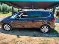 Opel Zafira Tourer Zafira III Tourer 1.6 t Cosmo ecoM 150cv Bronzo - thumbnail 7