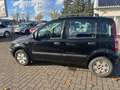 Fiat Panda 1.2 8V Negro - thumbnail 5