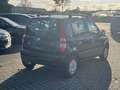Fiat Panda 1.2 8V Negro - thumbnail 3