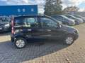 Fiat Panda 1.2 8V Negro - thumbnail 4